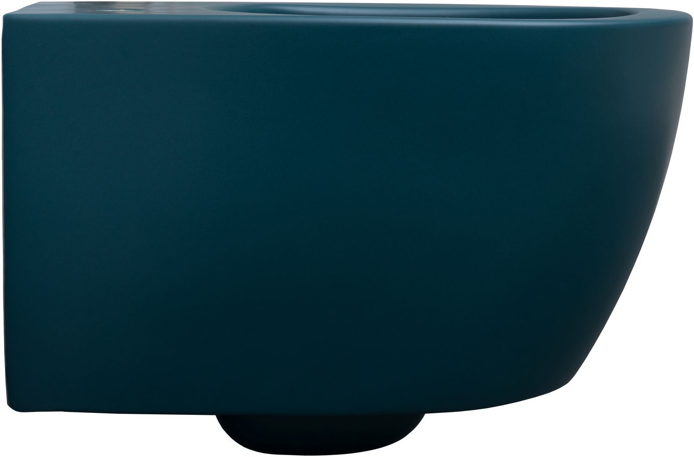product-detail.png