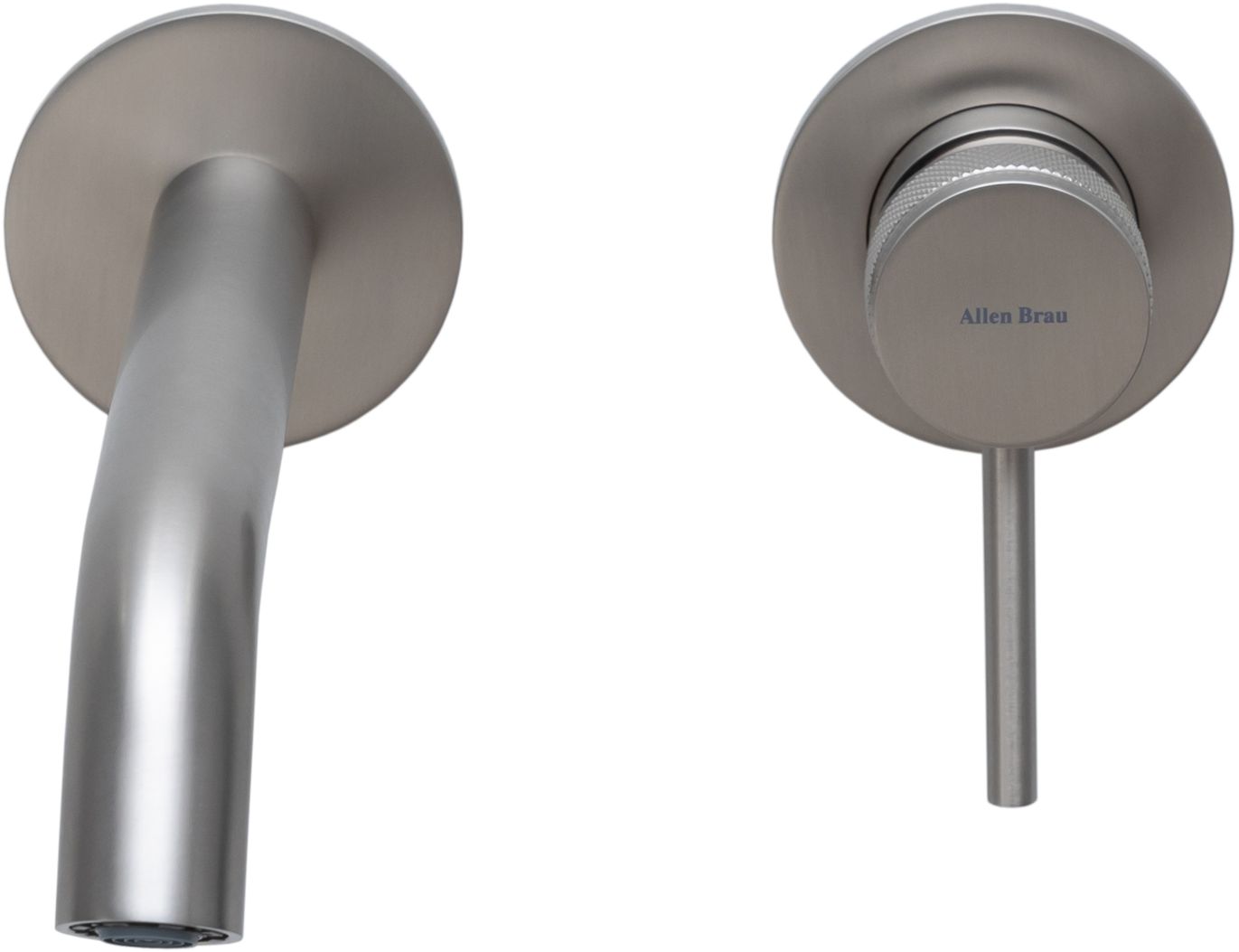 product-detail.png