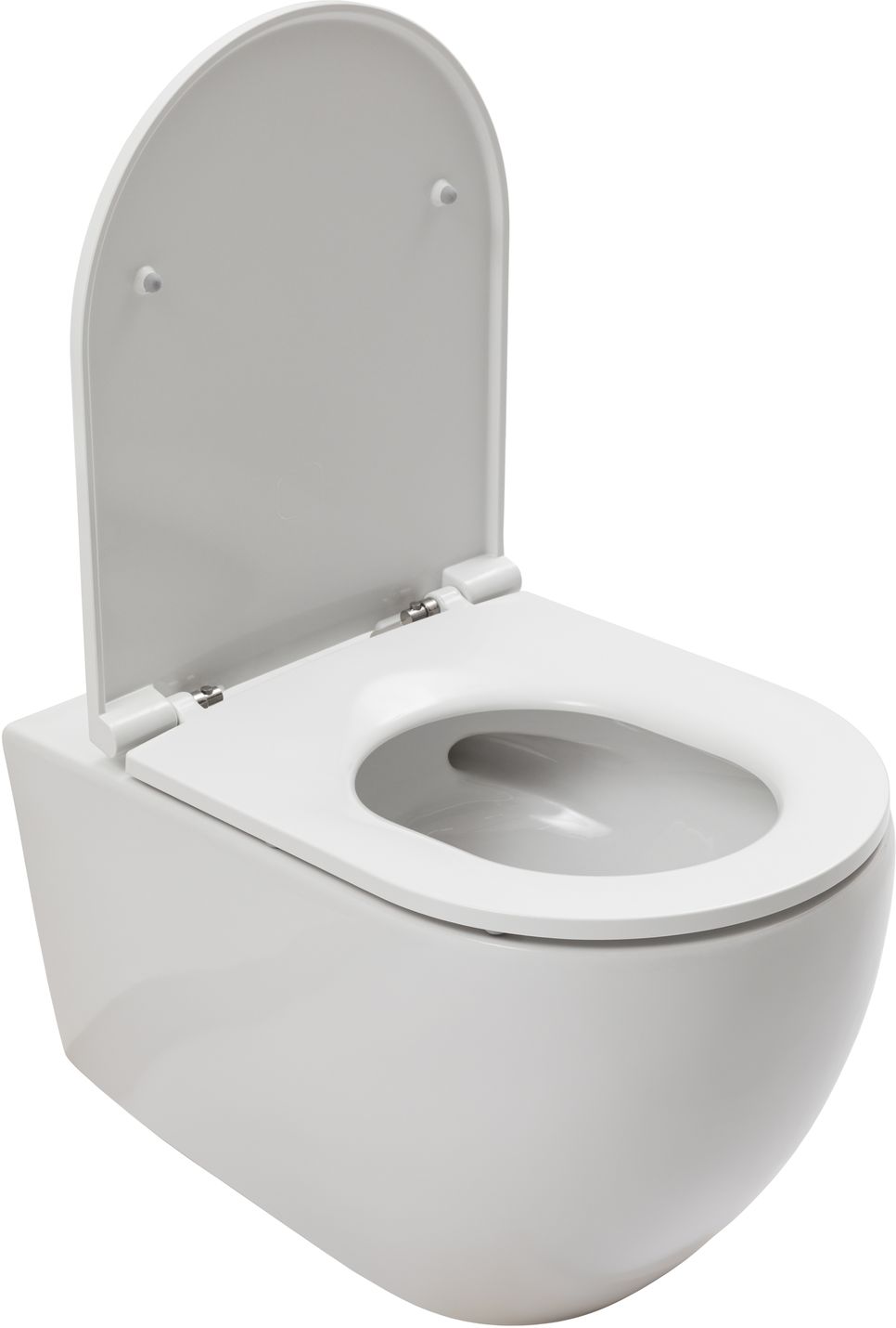 product-detail.png