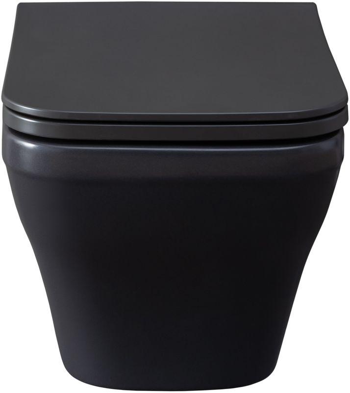 product-detail.png