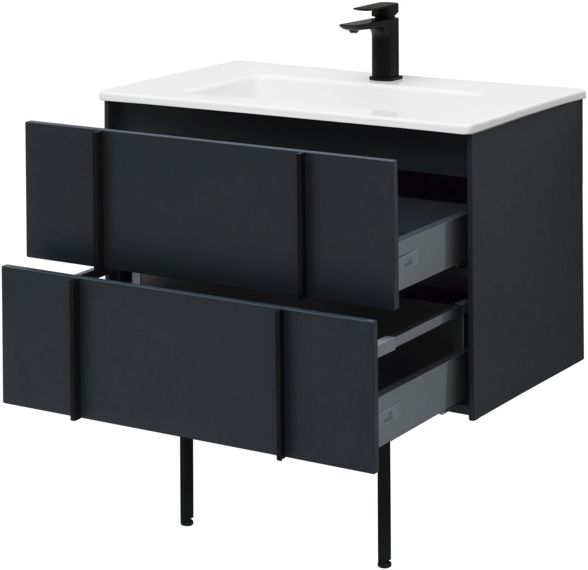 product-detail.png