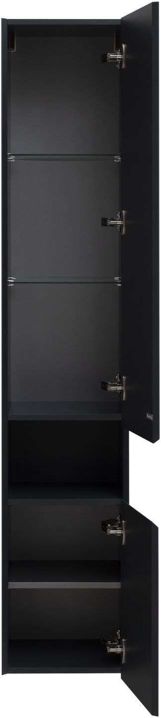 product-detail.png