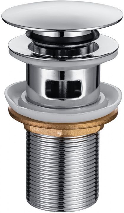 product-detail.png