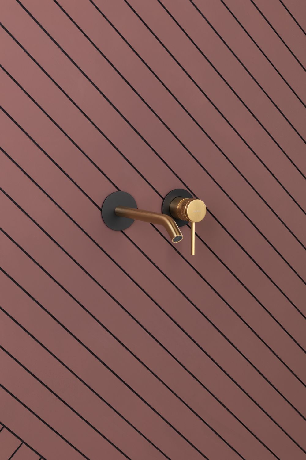 product-detail.png