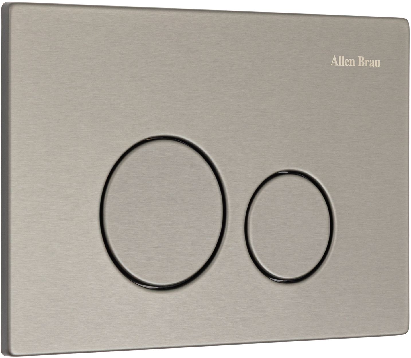 product-detail.png