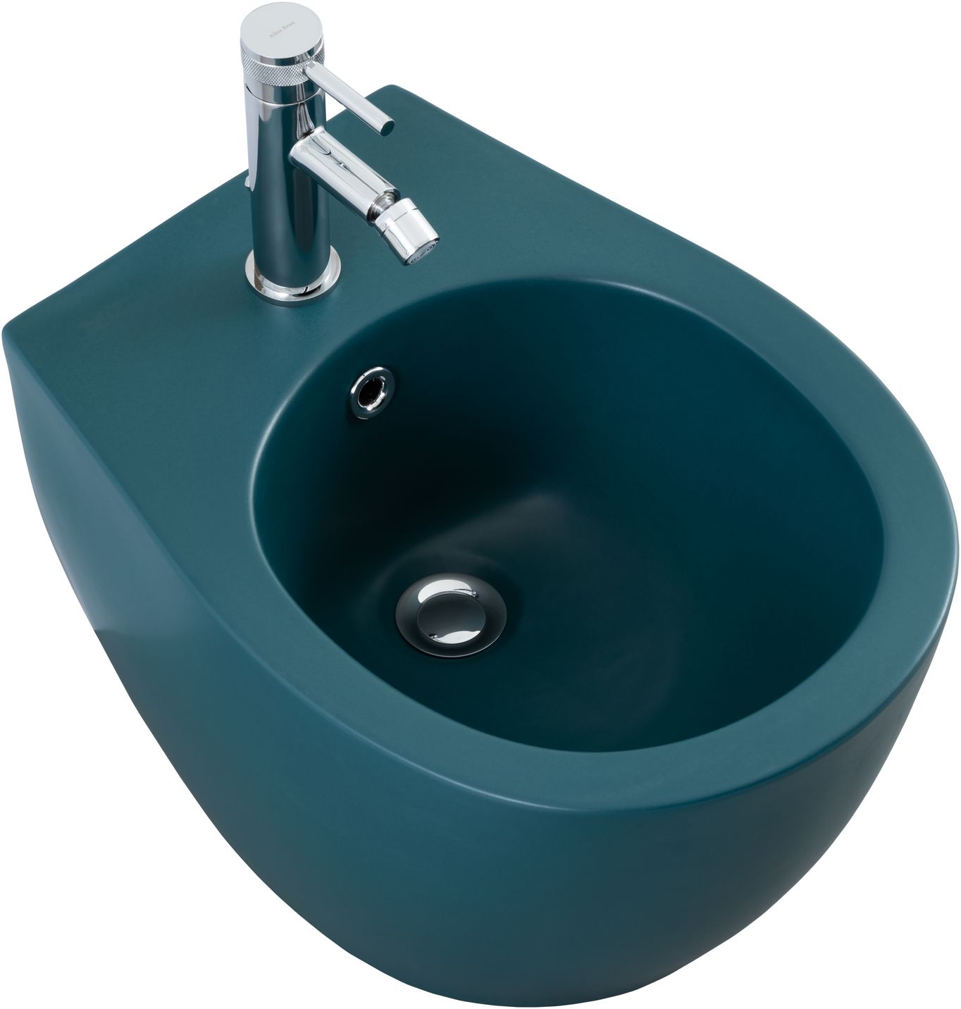 product-detail.png