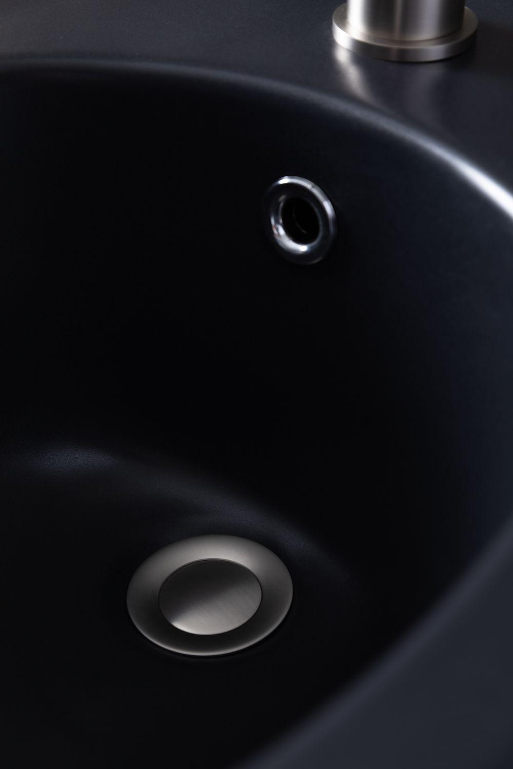 product-detail.png