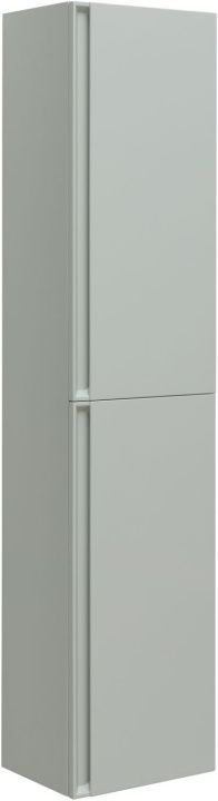product-detail.png