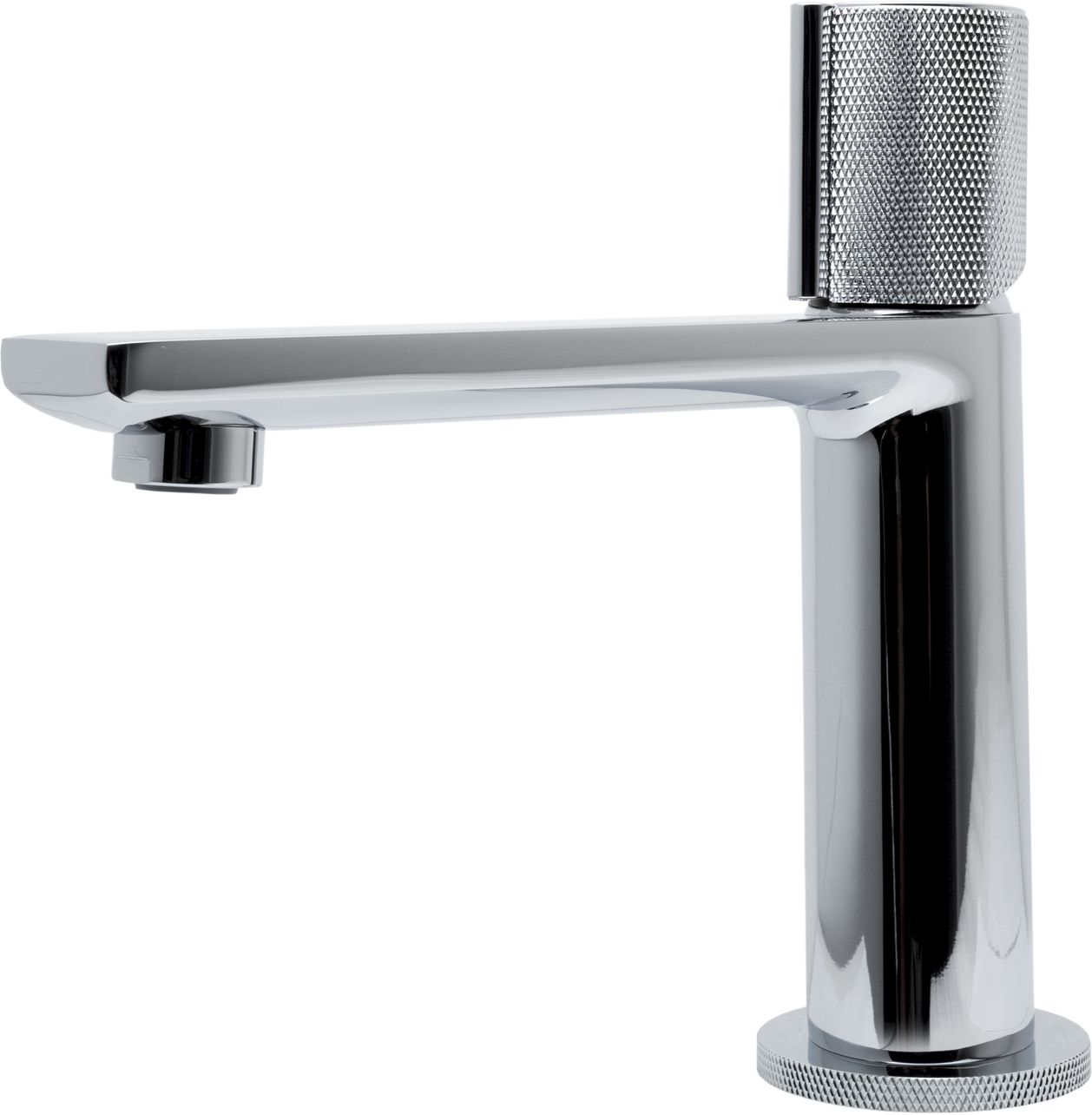product-detail.png