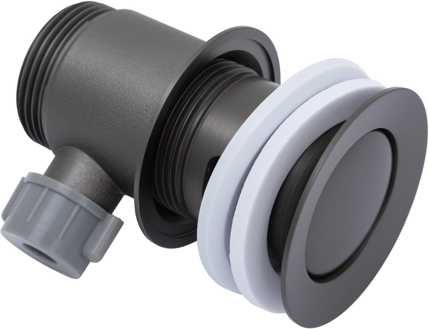 product-detail.png
