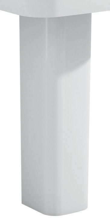 product-detail.png