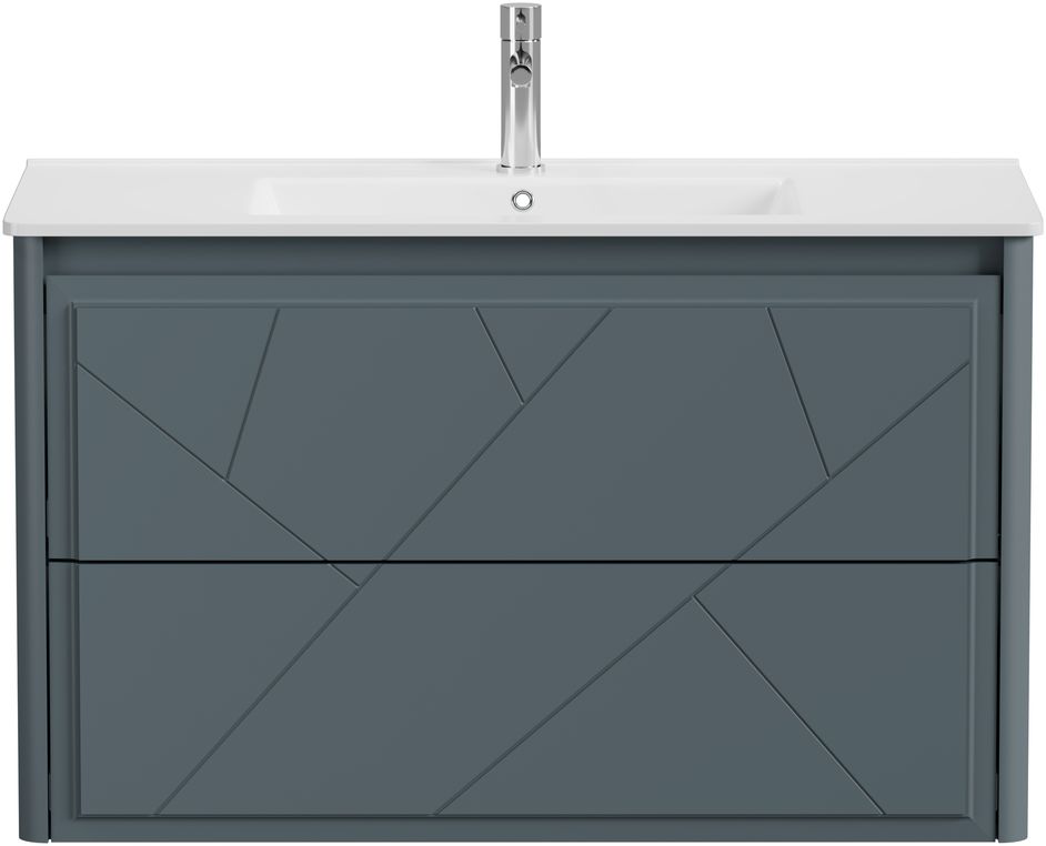product-detail.png