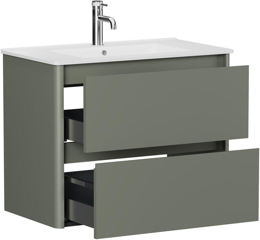 product-detail.png