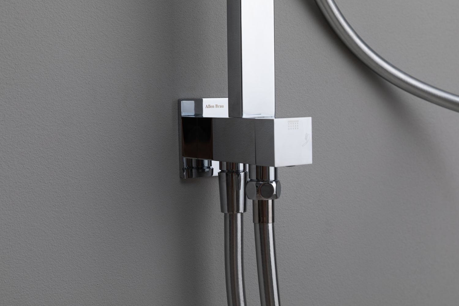 product-detail.png