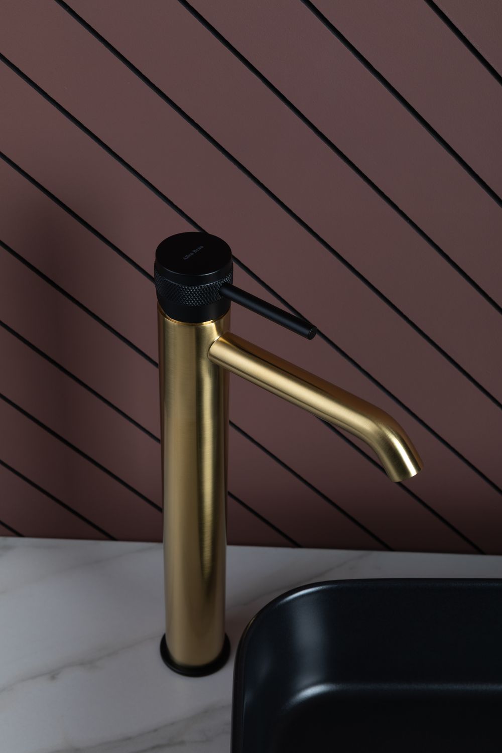 product-detail.png