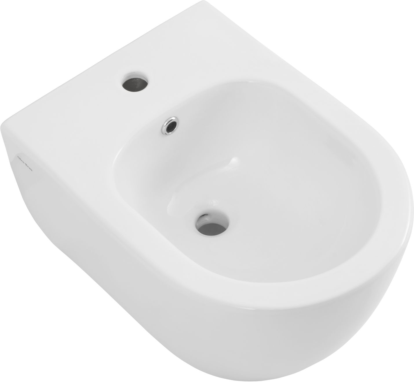 product-detail.png