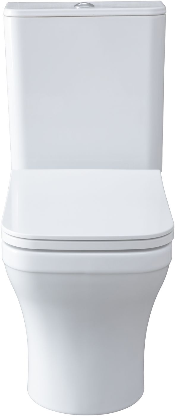 product-detail.png