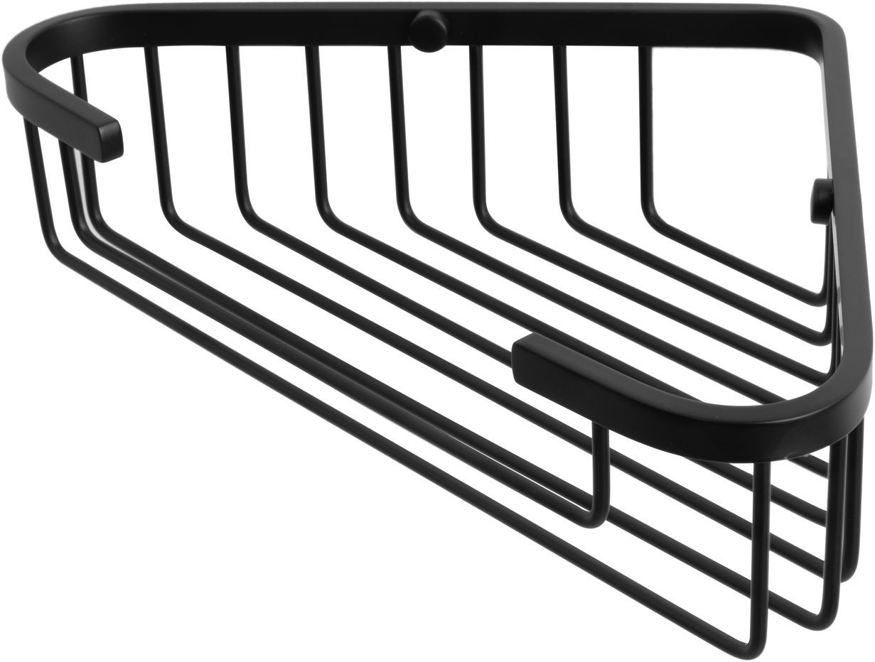 product-detail.png