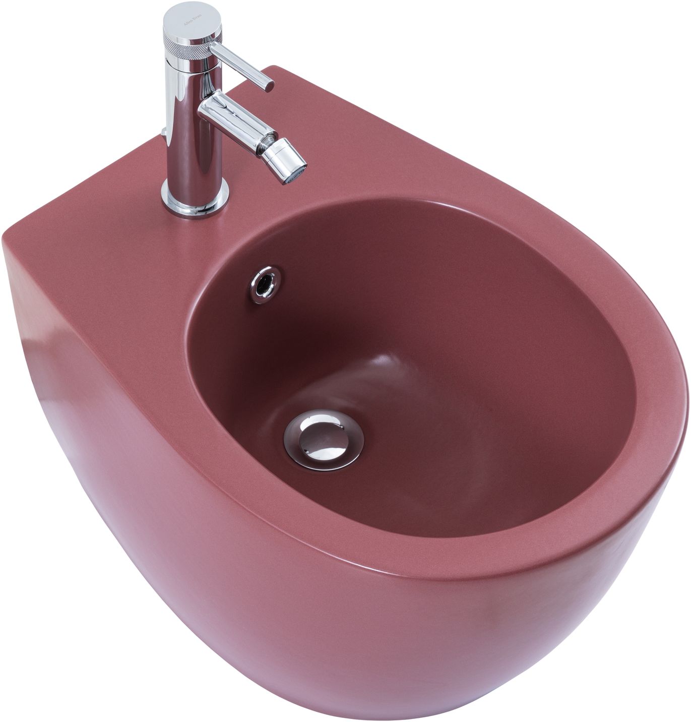 product-detail.png