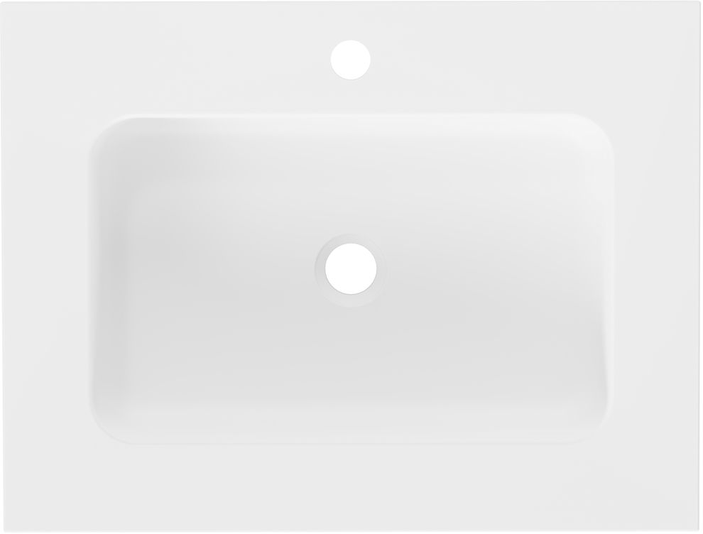 product-detail.png