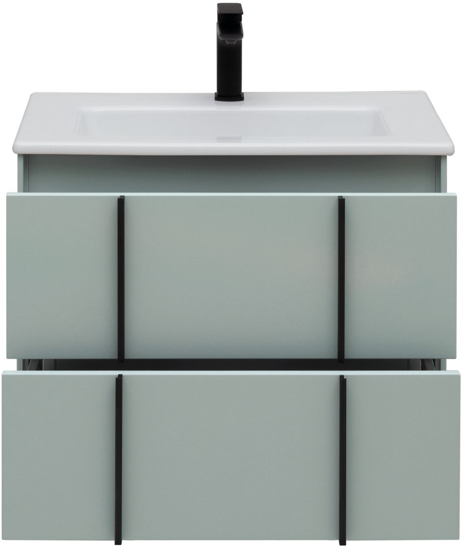product-detail.png