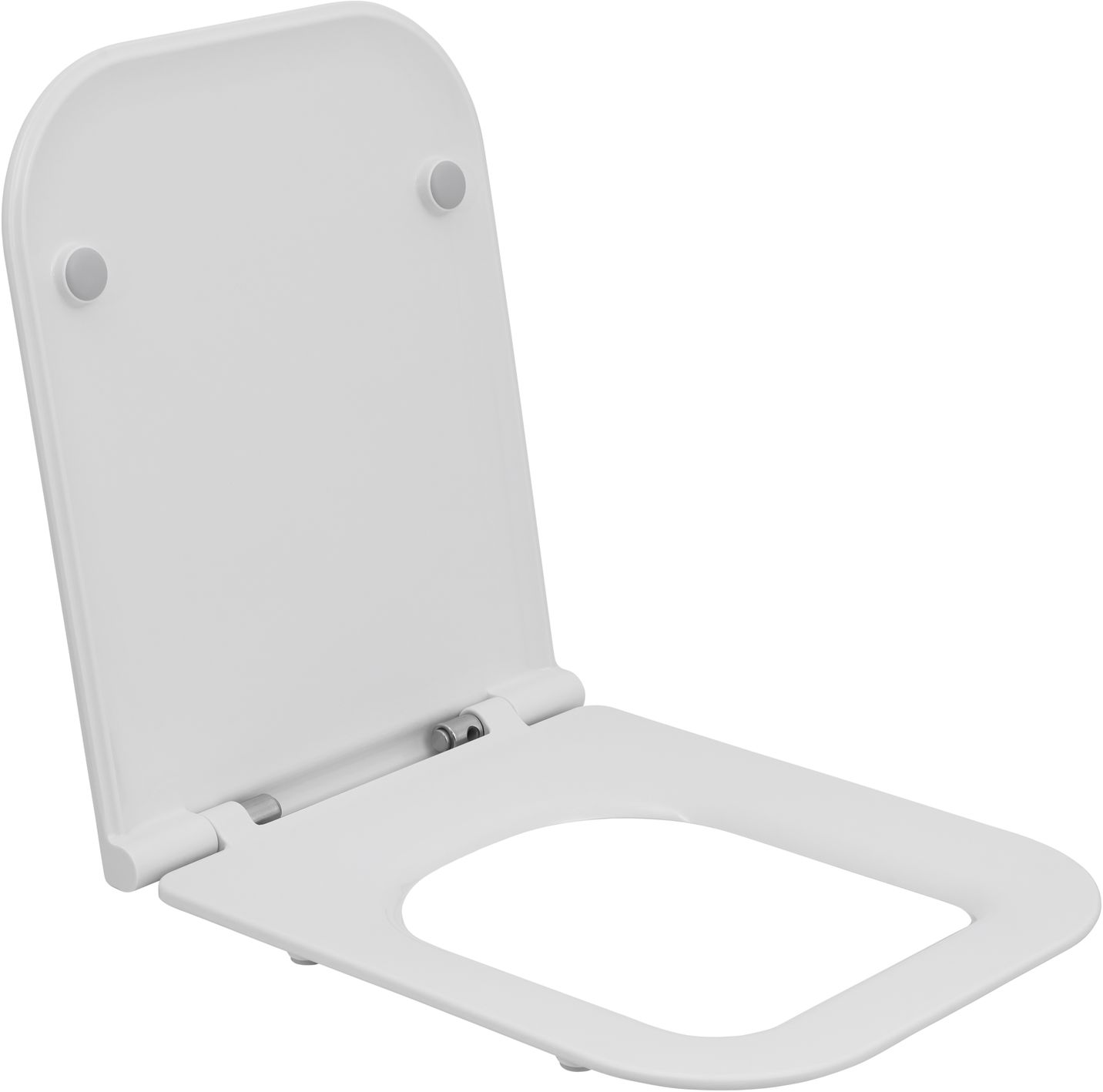 product-detail.png