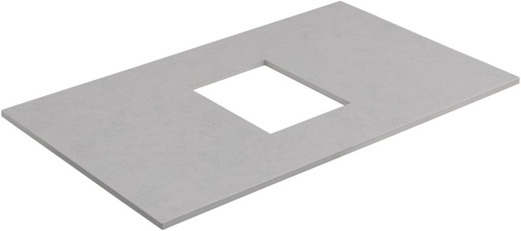 product-detail.png