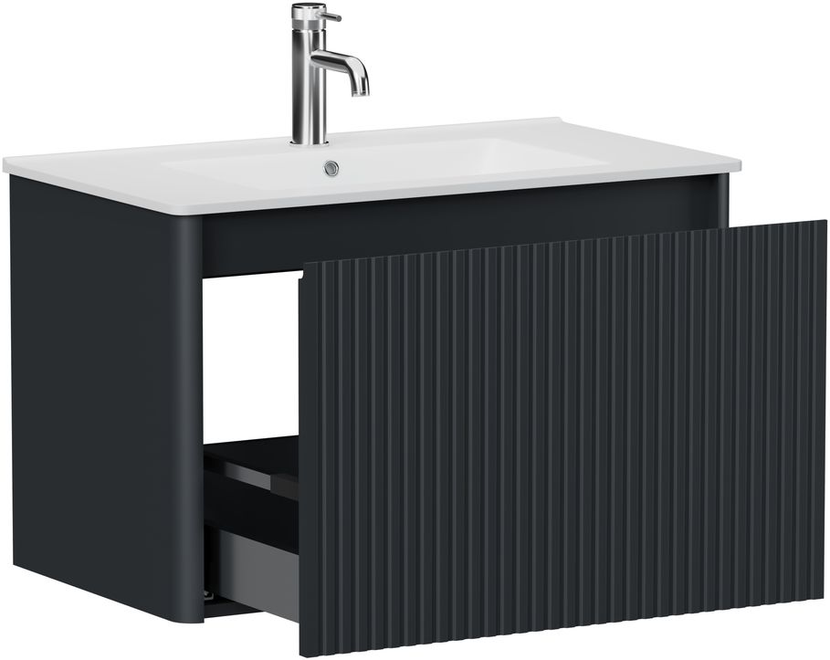 product-detail.png