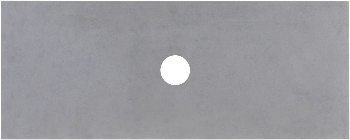 product-detail.png