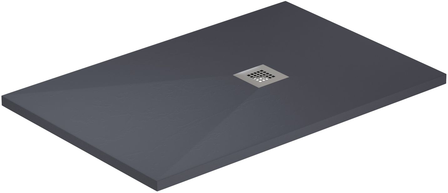 product-detail.png
