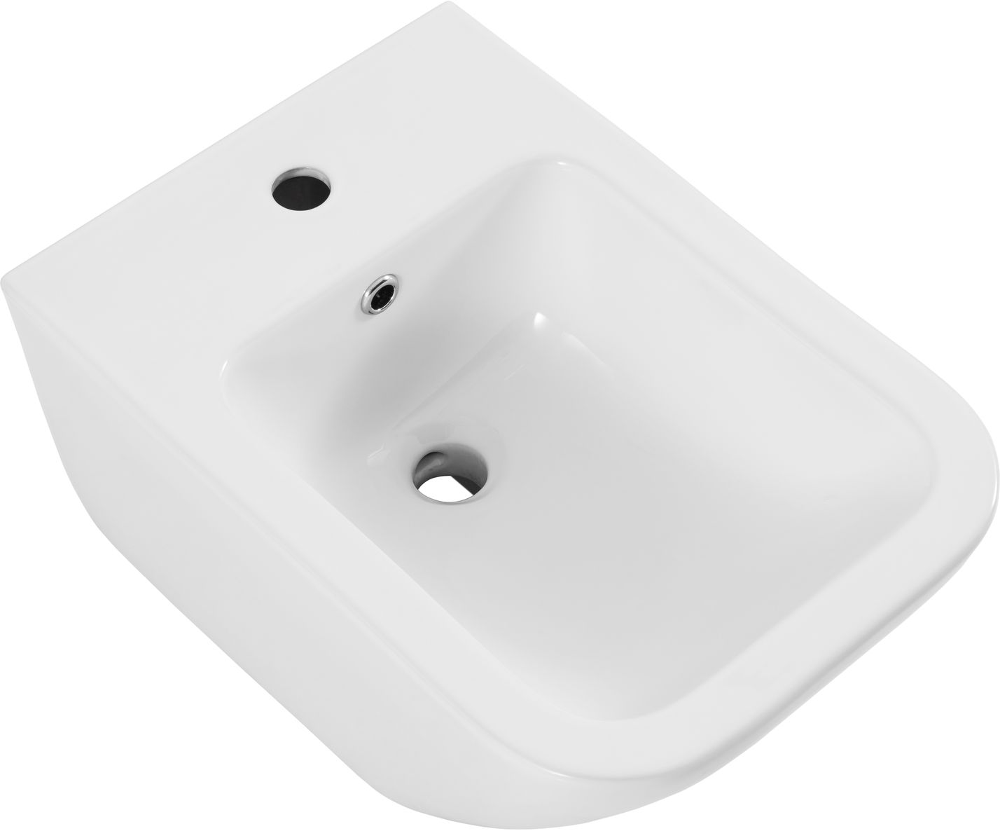 product-detail.png