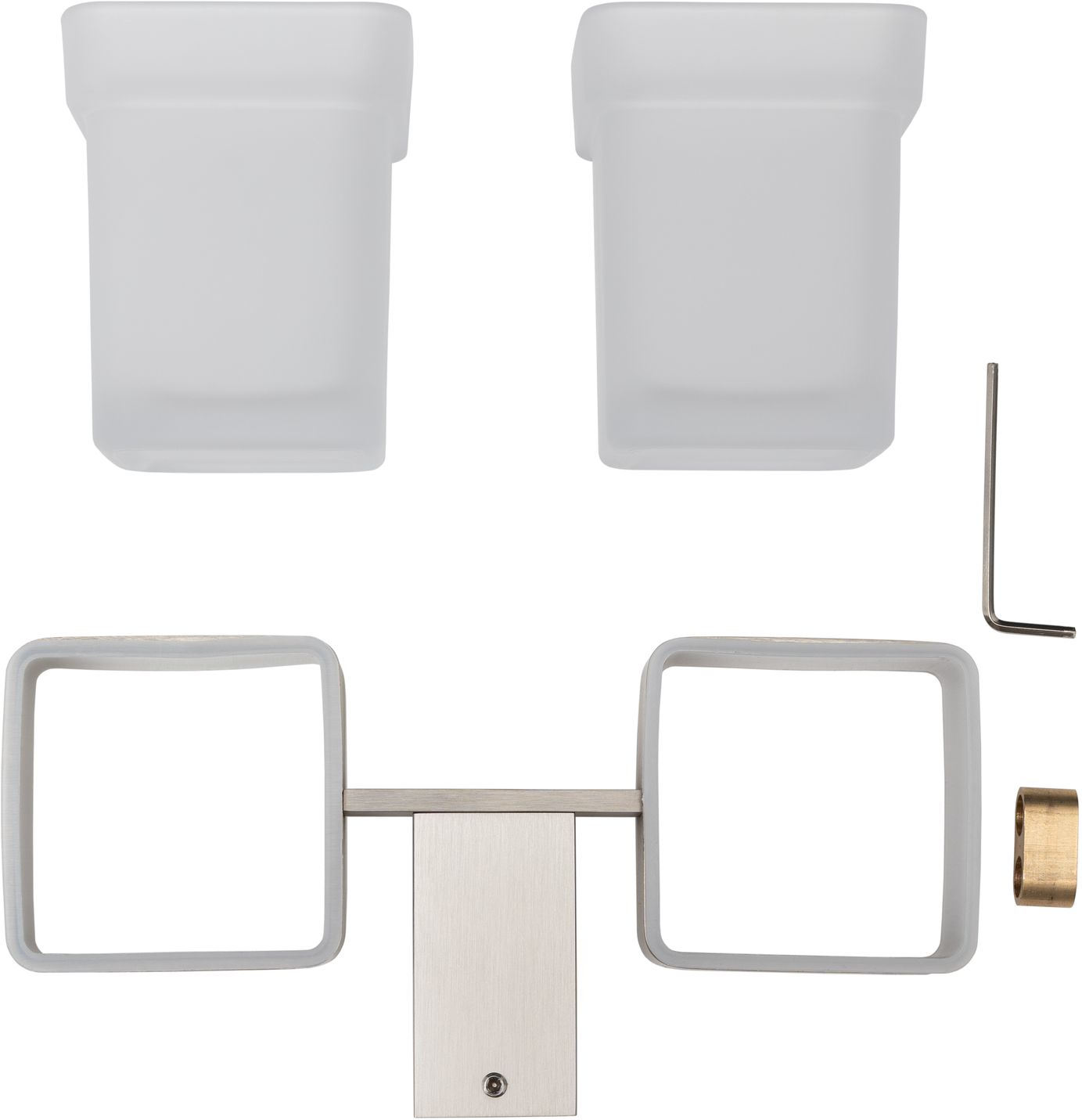 product-detail.png