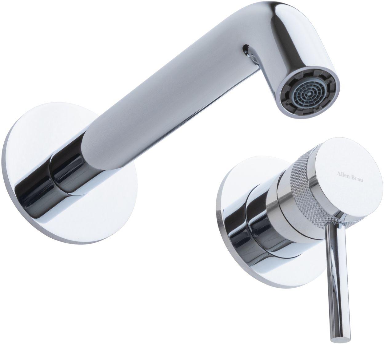 product-detail.png