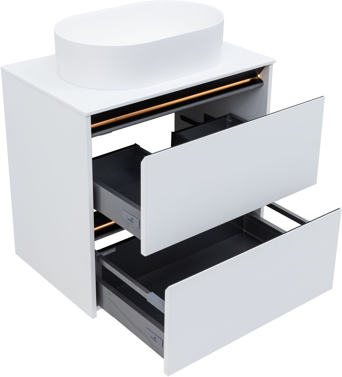 product-detail.png