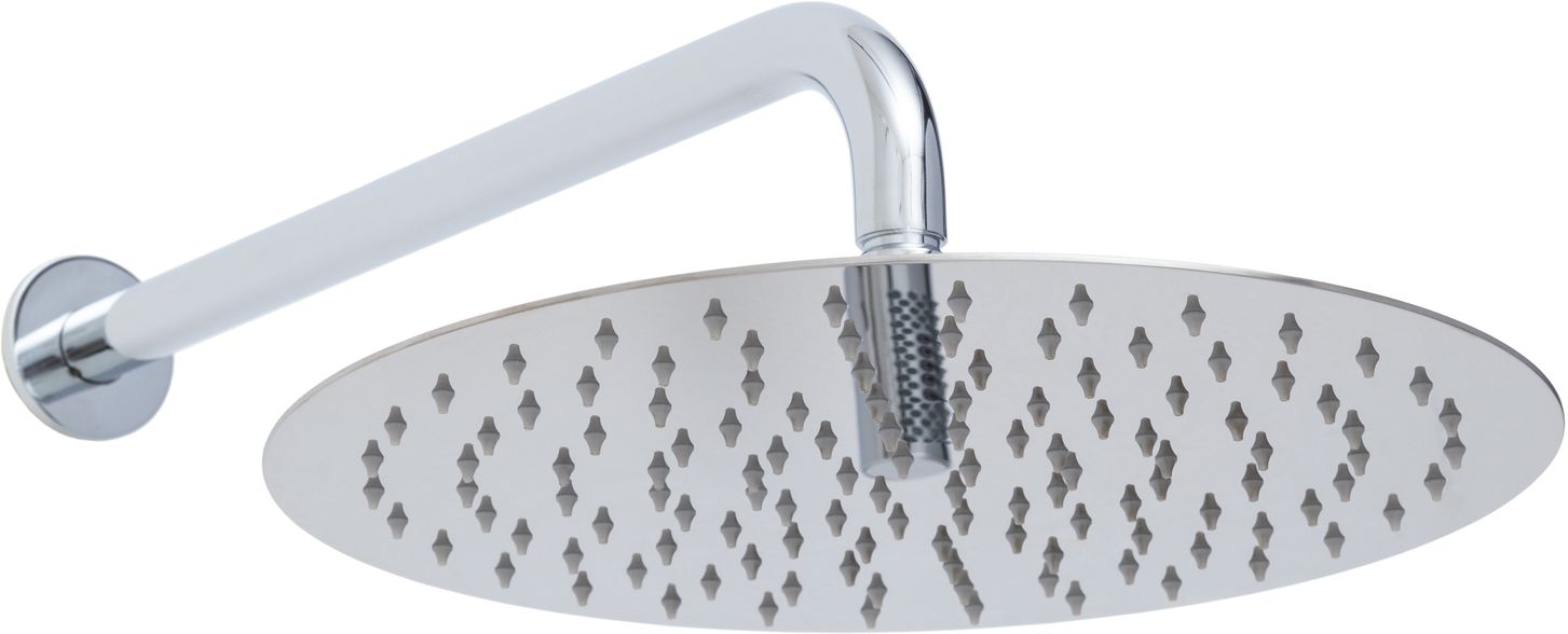 product-detail.png