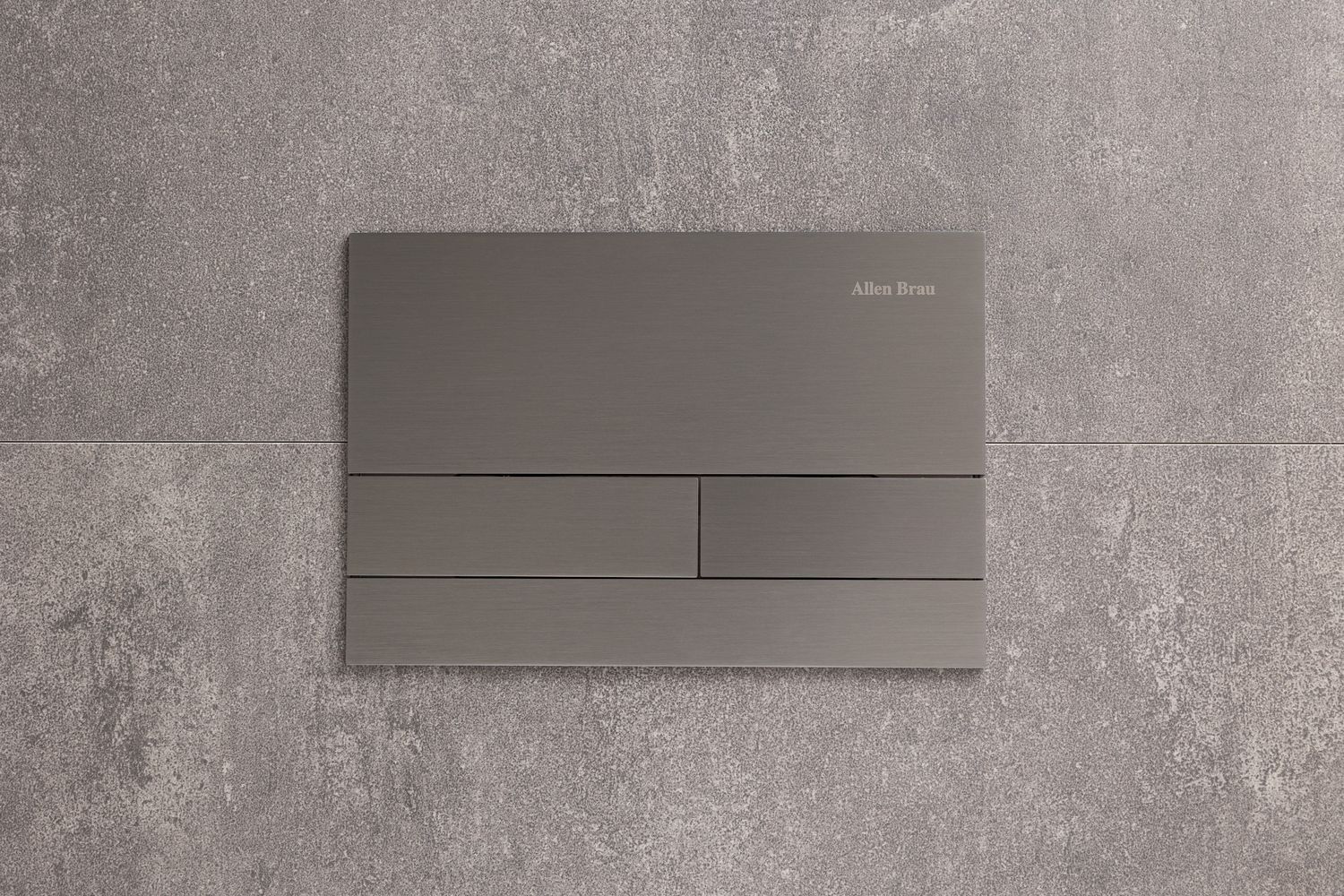 product-detail.png