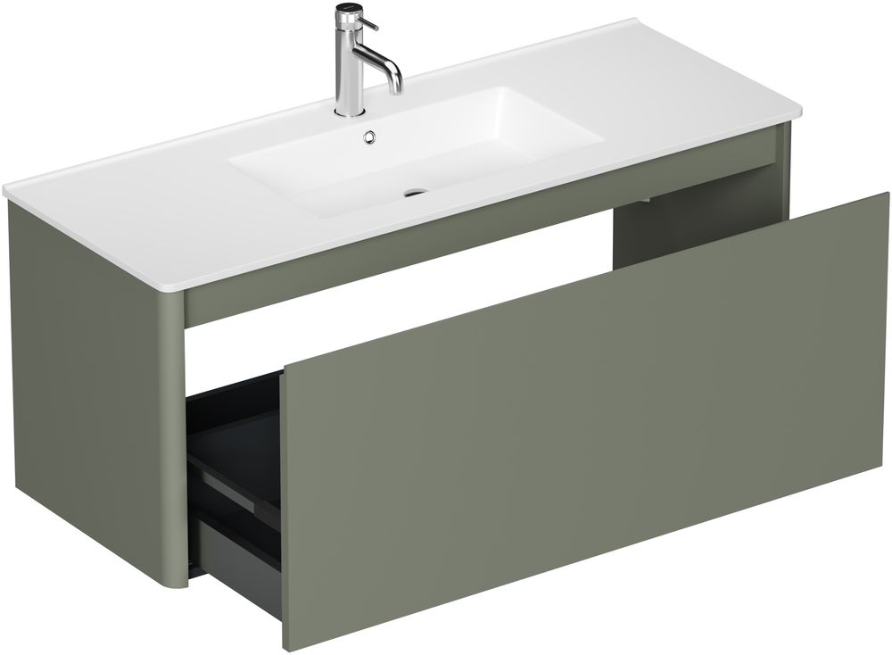 product-detail.png