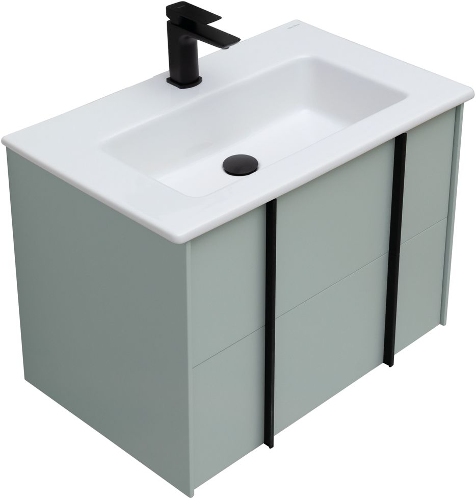 product-detail.png