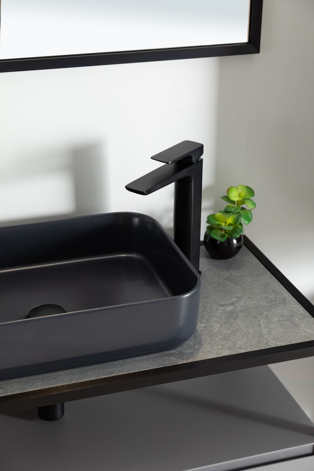 product-detail.png