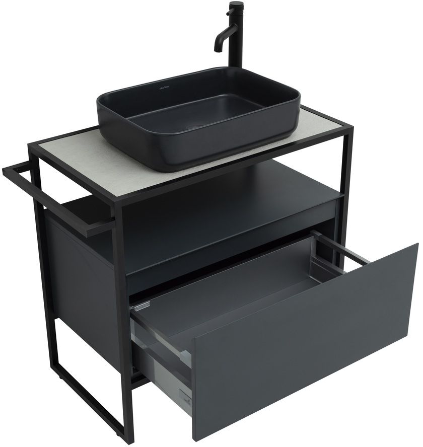 product-detail.png