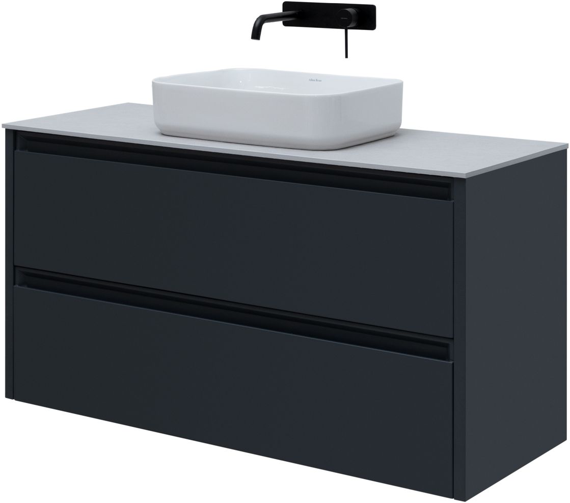 product-detail.png