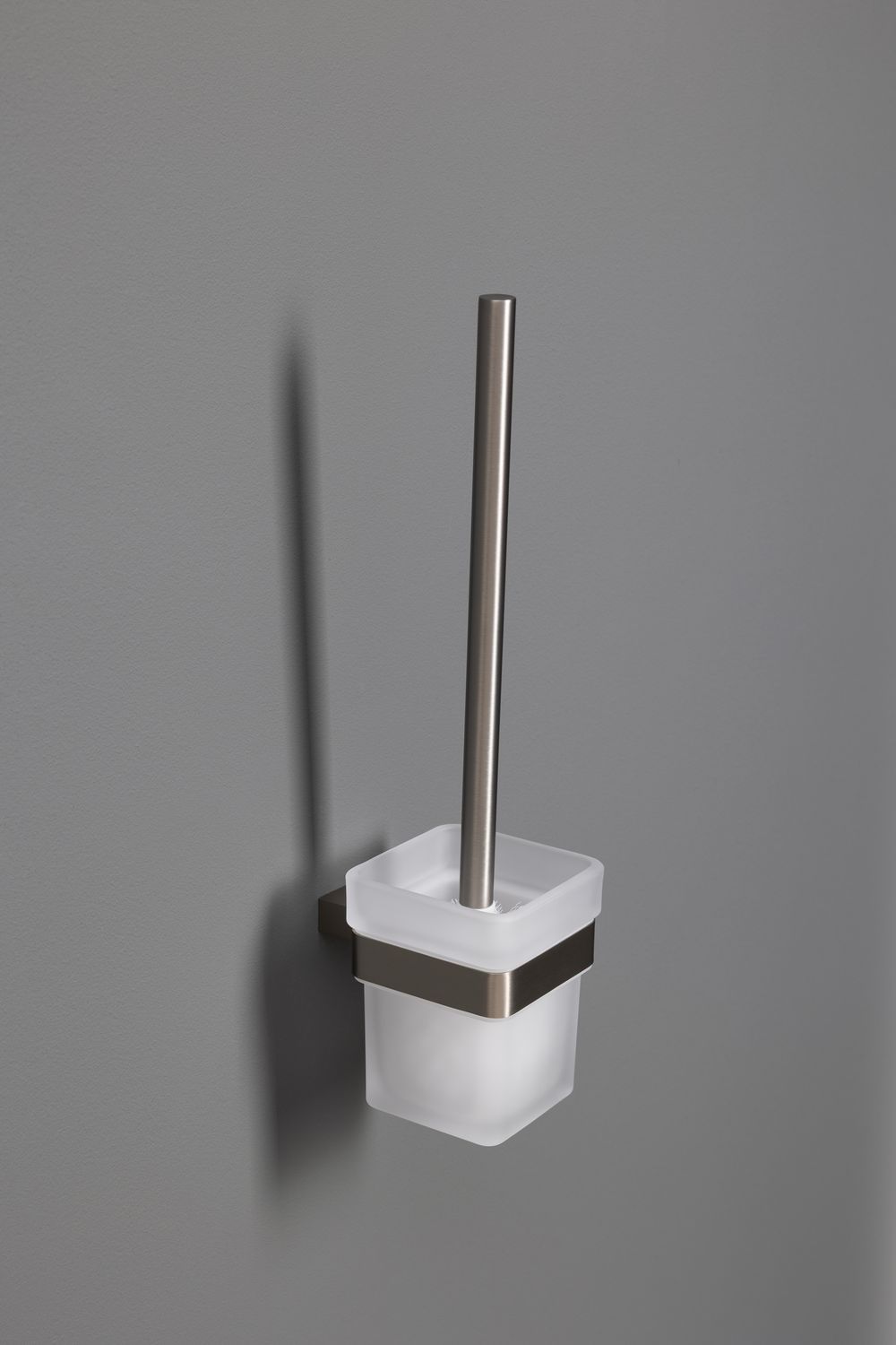 product-detail.png