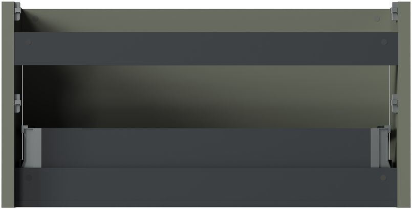 product-detail.png