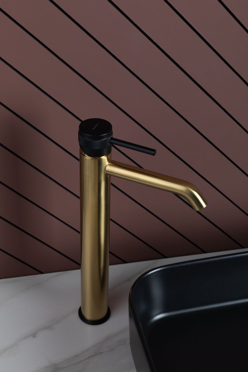 product-detail.png