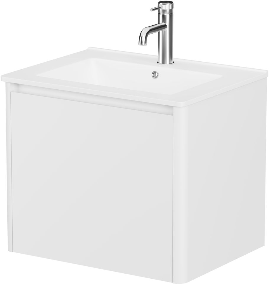 product-detail.png