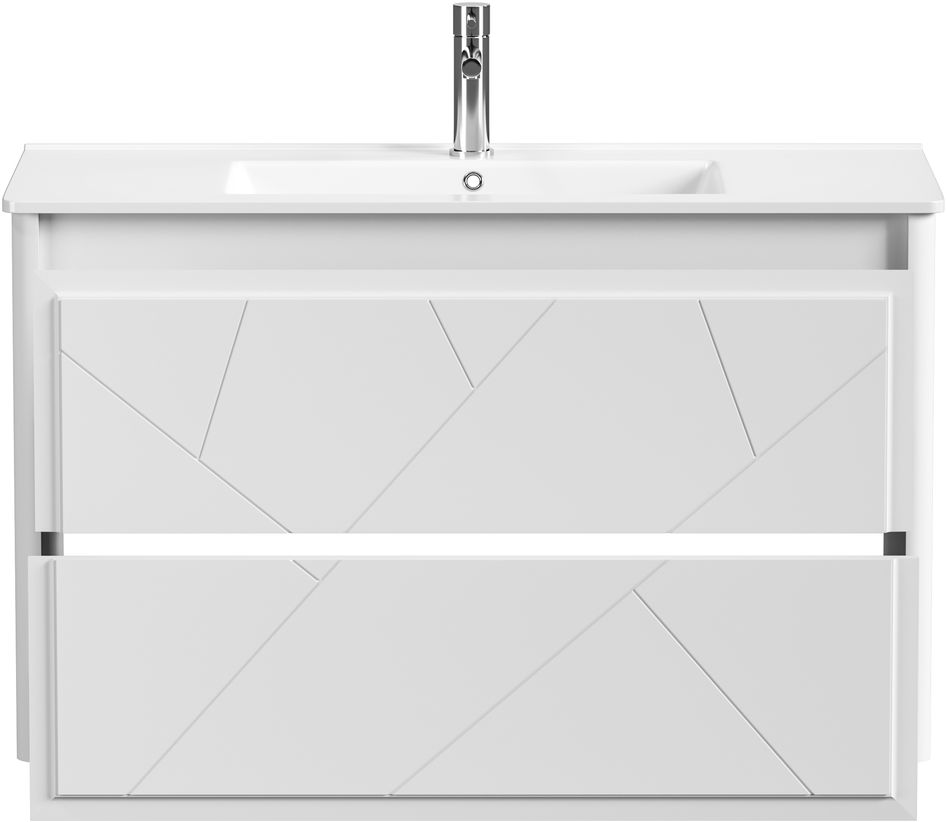product-detail.png