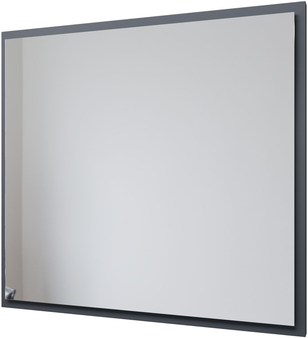 product-detail.png