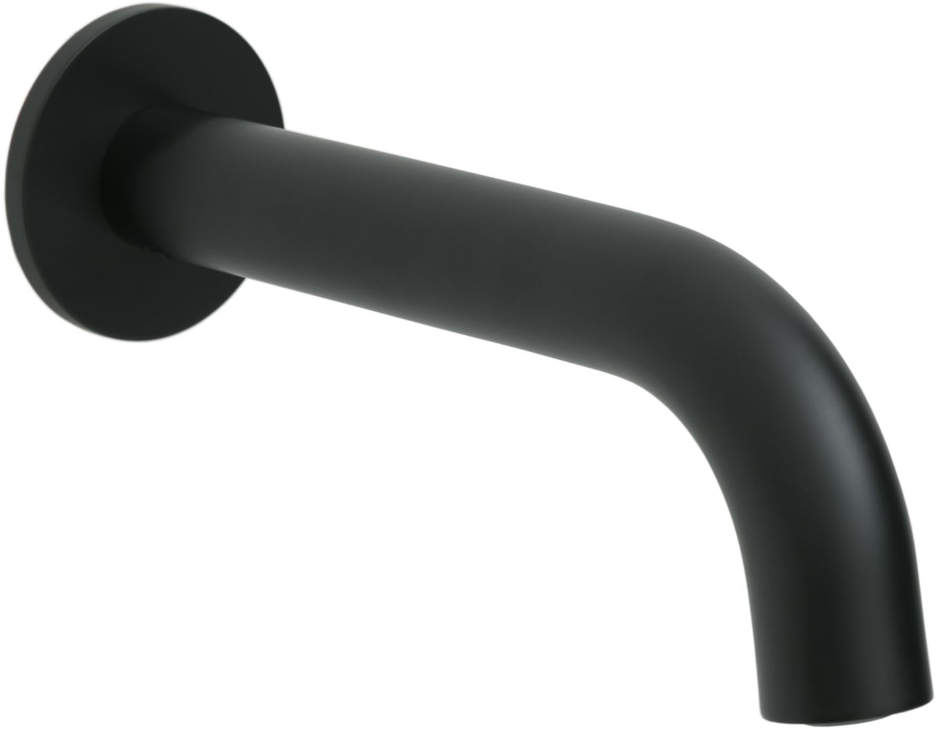 product-detail.png