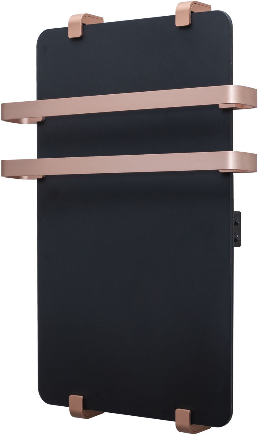 product-detail.png
