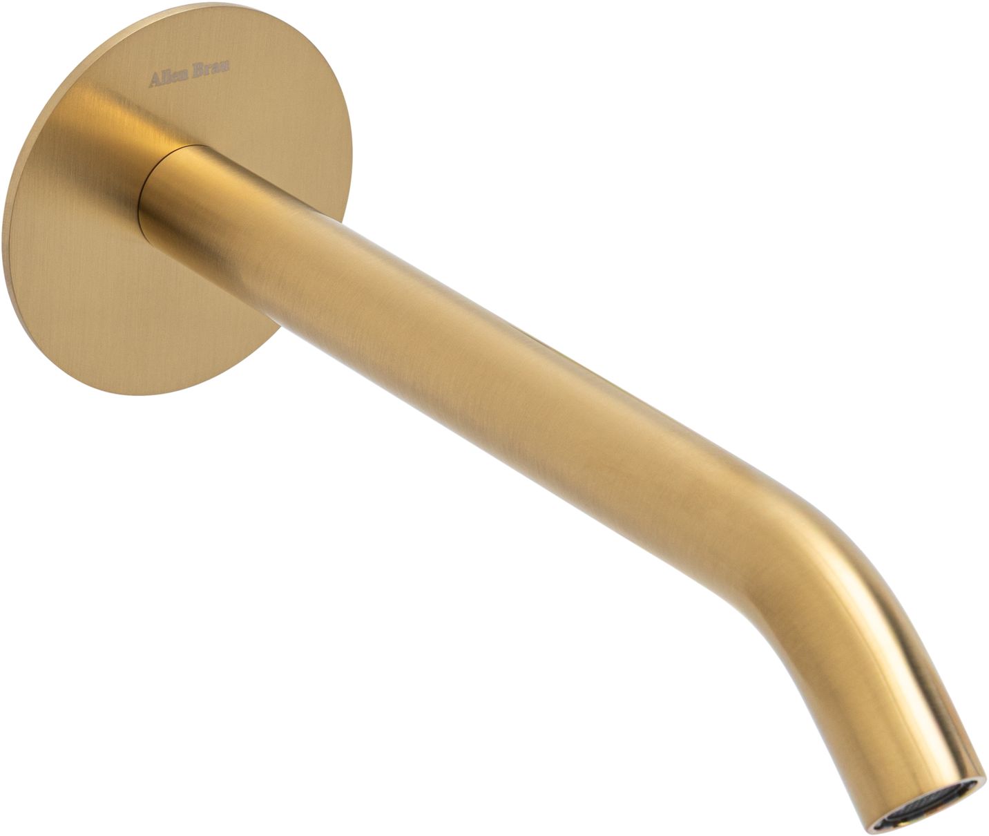 product-detail.png